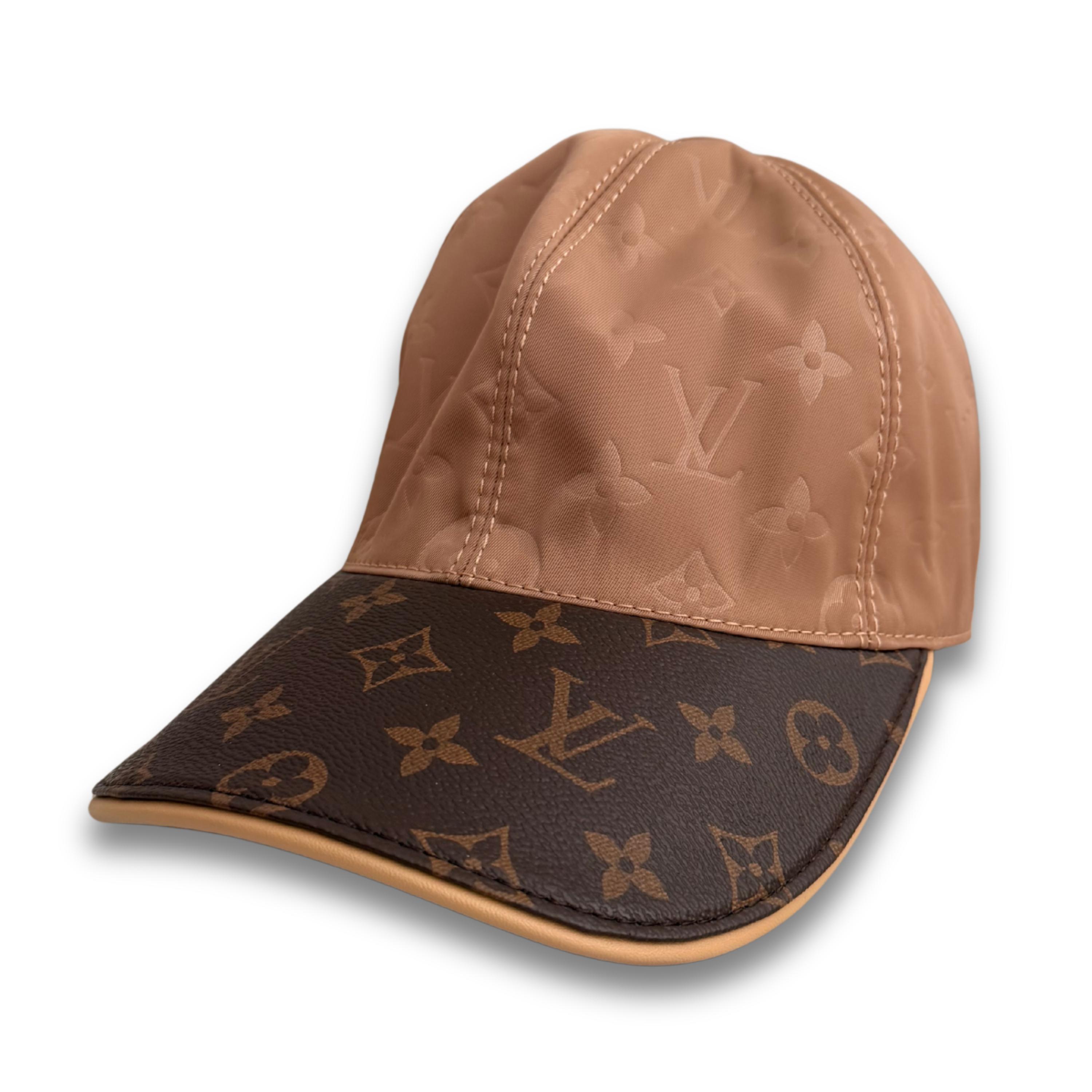LV Loiter