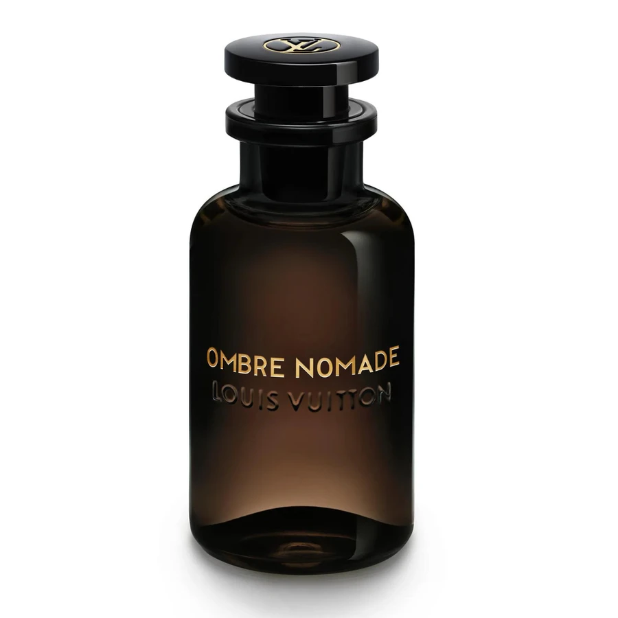 Fragrances